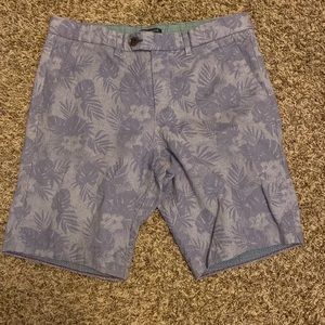 Mens shorts